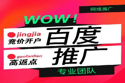 SEM代运营公司成功案例：提升品牌曝光率